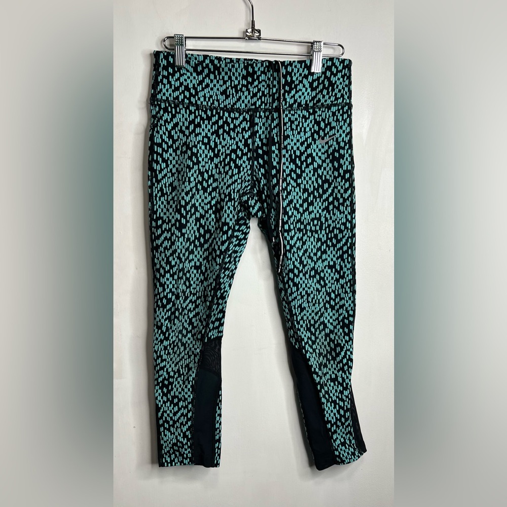 Nike Dri Fit Leggings